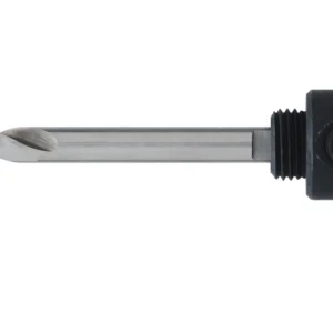 762149d3f8d5e3941796c2c560a1fc3d