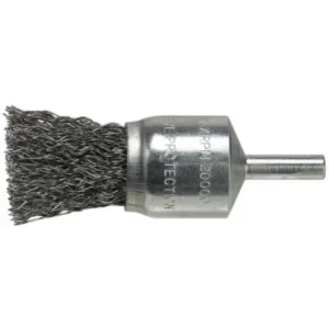 6175f57738b5509aab2e204e1700c917