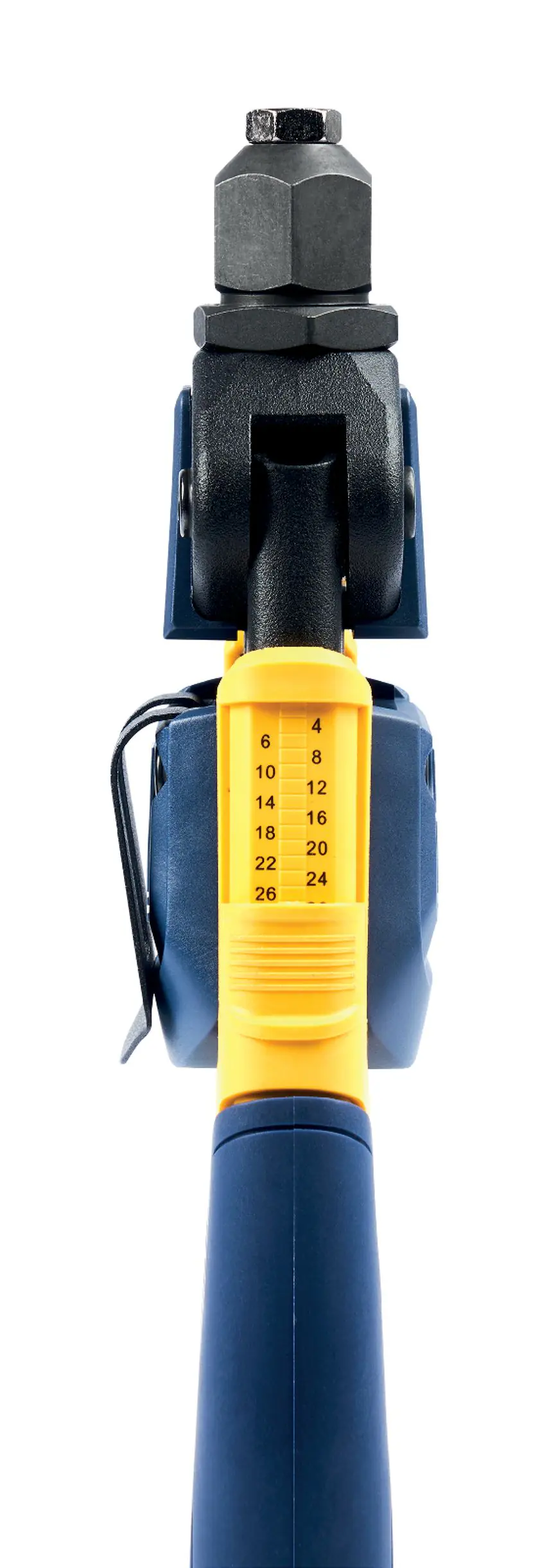 fc6a9b476ff15038a27867ca6e702e4c