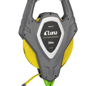 34409ec794553fbfd04752231b2c643a