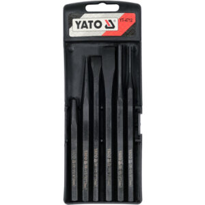 4108d3f9cddebd9c8ef90347e1869b1d