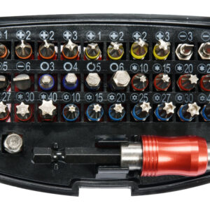 b08978e40127c36724c5cb26d8946797