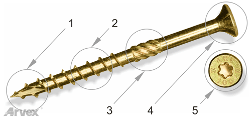 63304e4a1c73192697efe308b79f778d