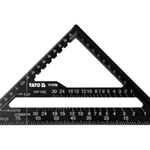 7b994aeaa7b5739fbc12b44553dc80f5