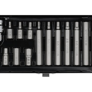 dd0a48ba972ed11f2b7f62552235fabf