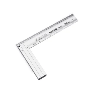 412e69006f33e8cf05b209b769a19f37