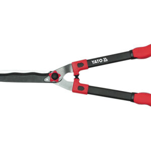 68e635a5b3c7ea5babc05ebb01d252c8