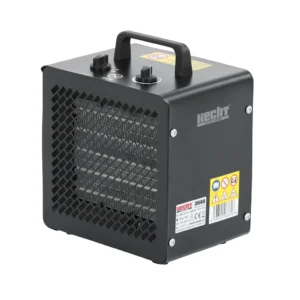 dfd226aefb919cd1a8d449a84d0ea859