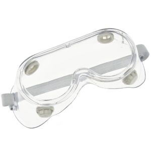 561f13aa5b59e12b2e9576157f513a9e