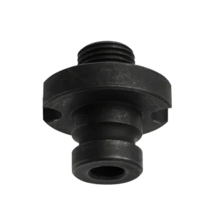 319abbdaa4f0afaf0baa8232212311eb