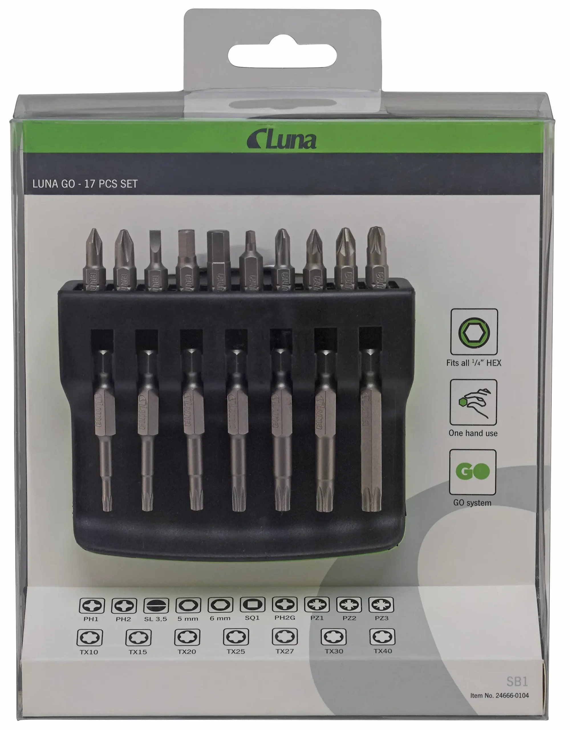 241ed97b1664b00cfbf5669da4db1d6f