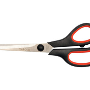 9dae13f90f1ec5a015b30e095f552f7c