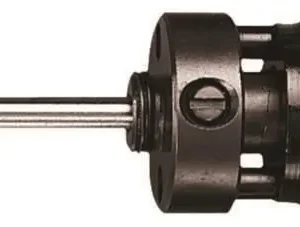 b0afdae4ed5f51a0b1f18ba431e5511f