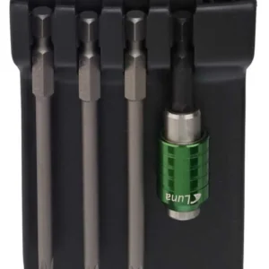 d3c648829bd003466e7bf82effc9dc9b