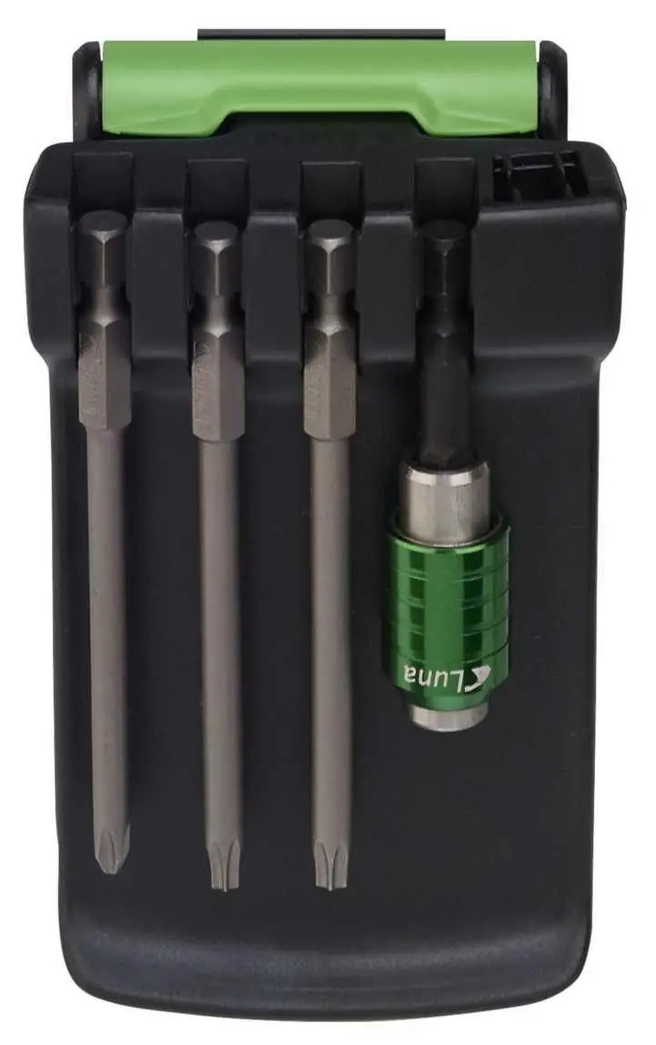 d3c648829bd003466e7bf82effc9dc9b