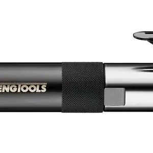 43e1eba22962fad3713579244bcbbcf9