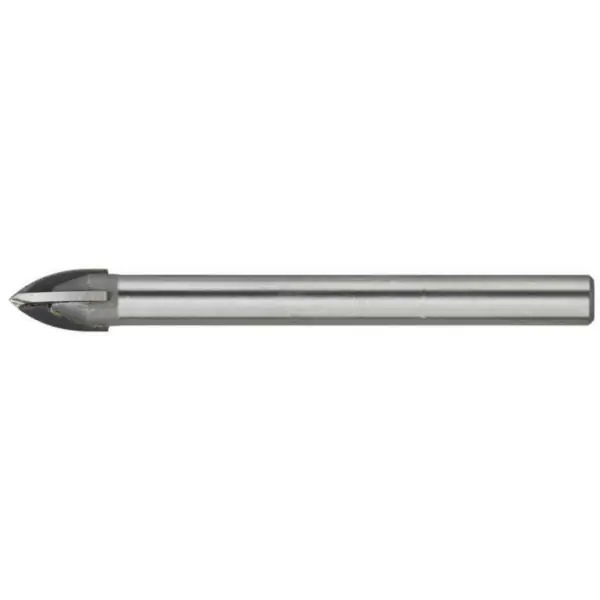 959cf91249e31f65ddf42fc0b719c4e3