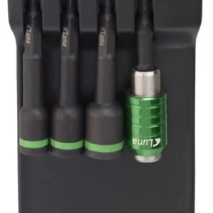 f12adbf90f57d1524a5cea10d03c0203