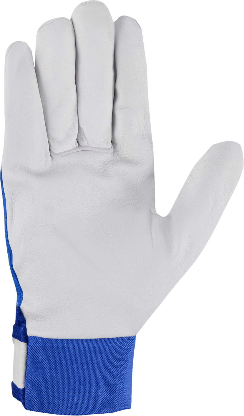 dab114b878fc15cd2d628c6a201eee40