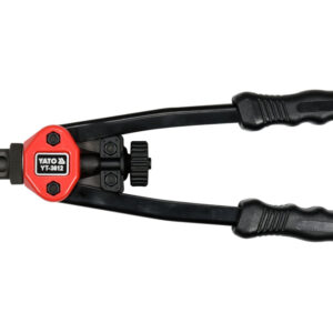 587e8c971aec41a969eb2fc6997beec3