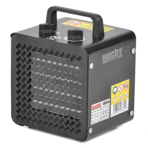 f9dd527346d4585172488f8a1e4bd14e