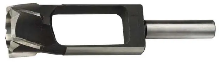 0784dea26c2c3db1a064f9347ea83078