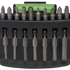 4f48906c907053400acc5bed55f305f7