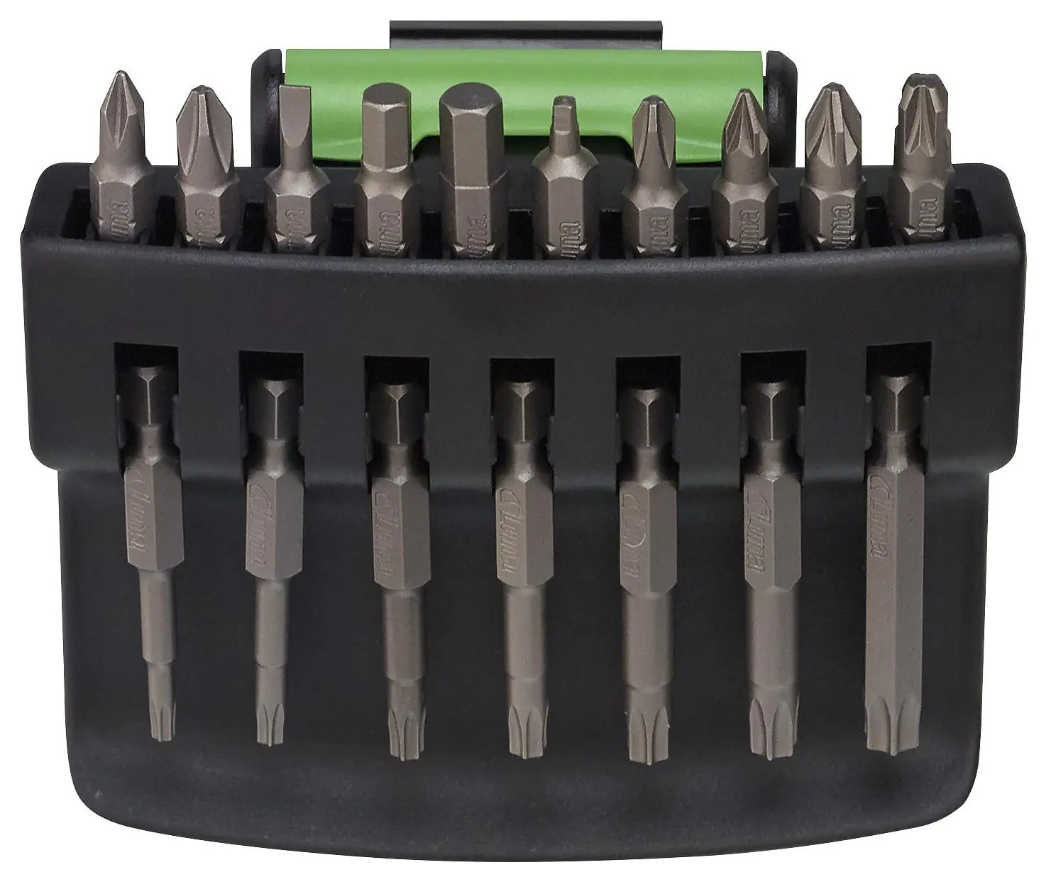 4f48906c907053400acc5bed55f305f7