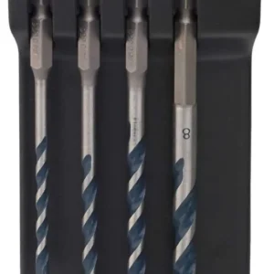 c86ab56dbd5bfc3b9133726d7a95041d