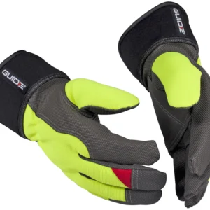 73554de0ff2978e54856a1d670120363