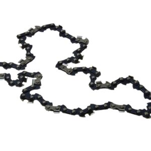 54d6d9400fcc9fb921763bf915eb0561