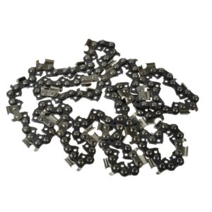 6fc70f6e9f85cc5c4e76a4f2f71e44bb