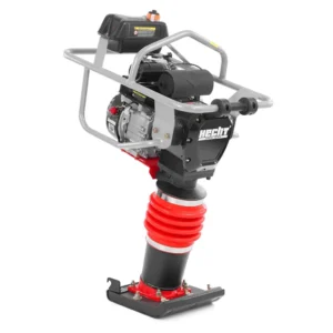 b344063fea4f4051284d8dc9ac76e5f9