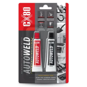 775fcc8d493bf2ce6bf713dd30abed7e