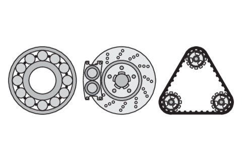 e4584dab0179d727f5de5fe243e8d059