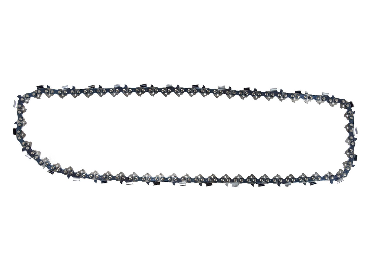 9aa8ac7a46500d9d093a9a0a88da3b8e