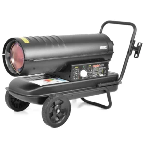 4173288857c139e047f2761a0a295cba