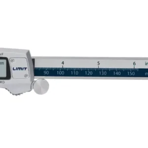 6db89bf06f1a8b6e67b175f16a6d428b