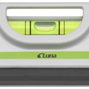 13a527017750f43ec4f94347c613f6ed