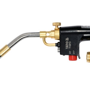 0dc044e274cb923dca7e9ba39d4247a4