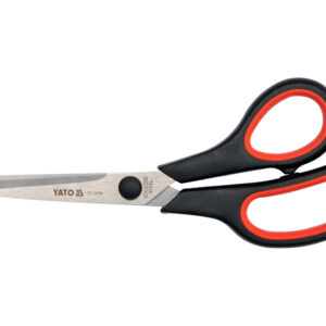 1f6d734a3c08a8401e2c7615ce5d65d8