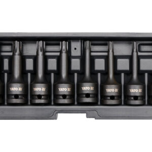 472b5d5e1f7612e1df883adfa870415d