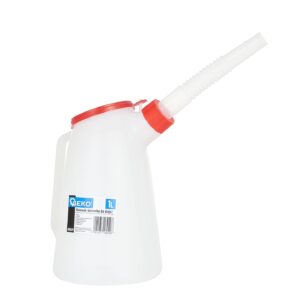 dd6ae033e9b02d114e1c8b317c39a235