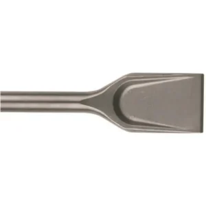 160bfcebc4ee4bdd573b44d0d8d37030