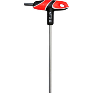 36dca084a1606f47dc83e0b9b0bd3c88