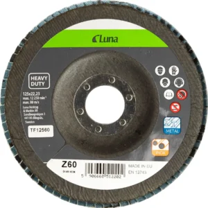 69fe7ce9d35638c4f281588f4ad8519a