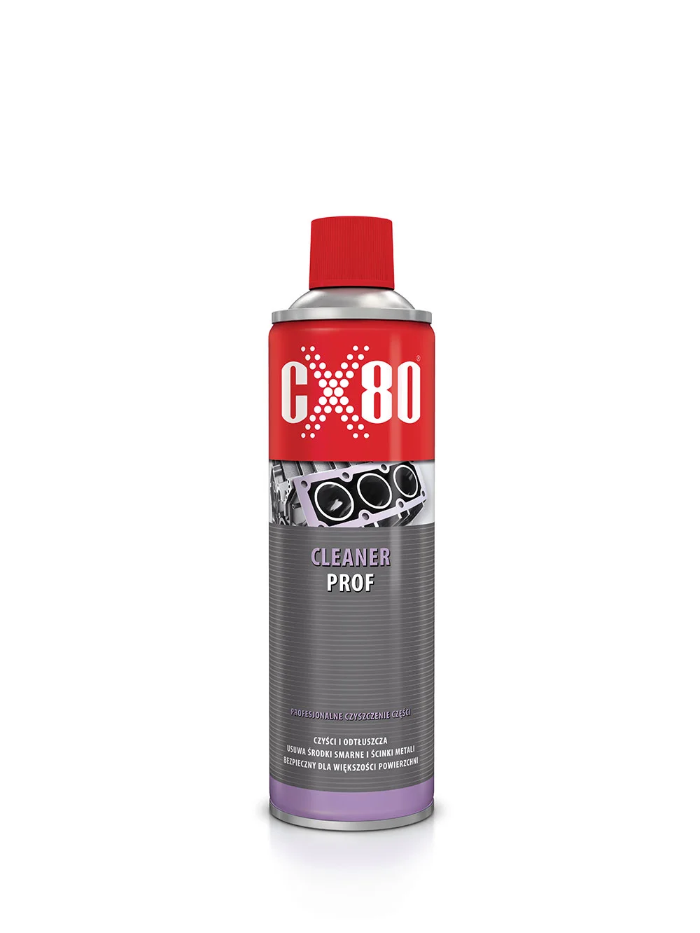 a5bf10ec8ef7cfed4f12c3ced464b115