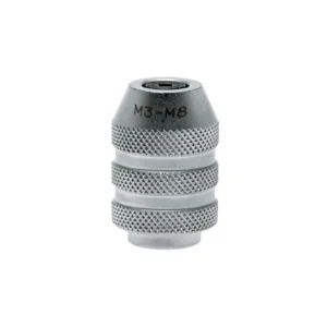 3c622b24e8023e759f1cfafce3beefee