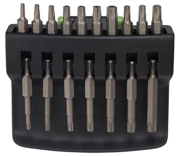 a2526dcc0bdaa30442ad91ff33d7d27d