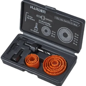 9da204fb87877ee41560f96ab7ef60fa